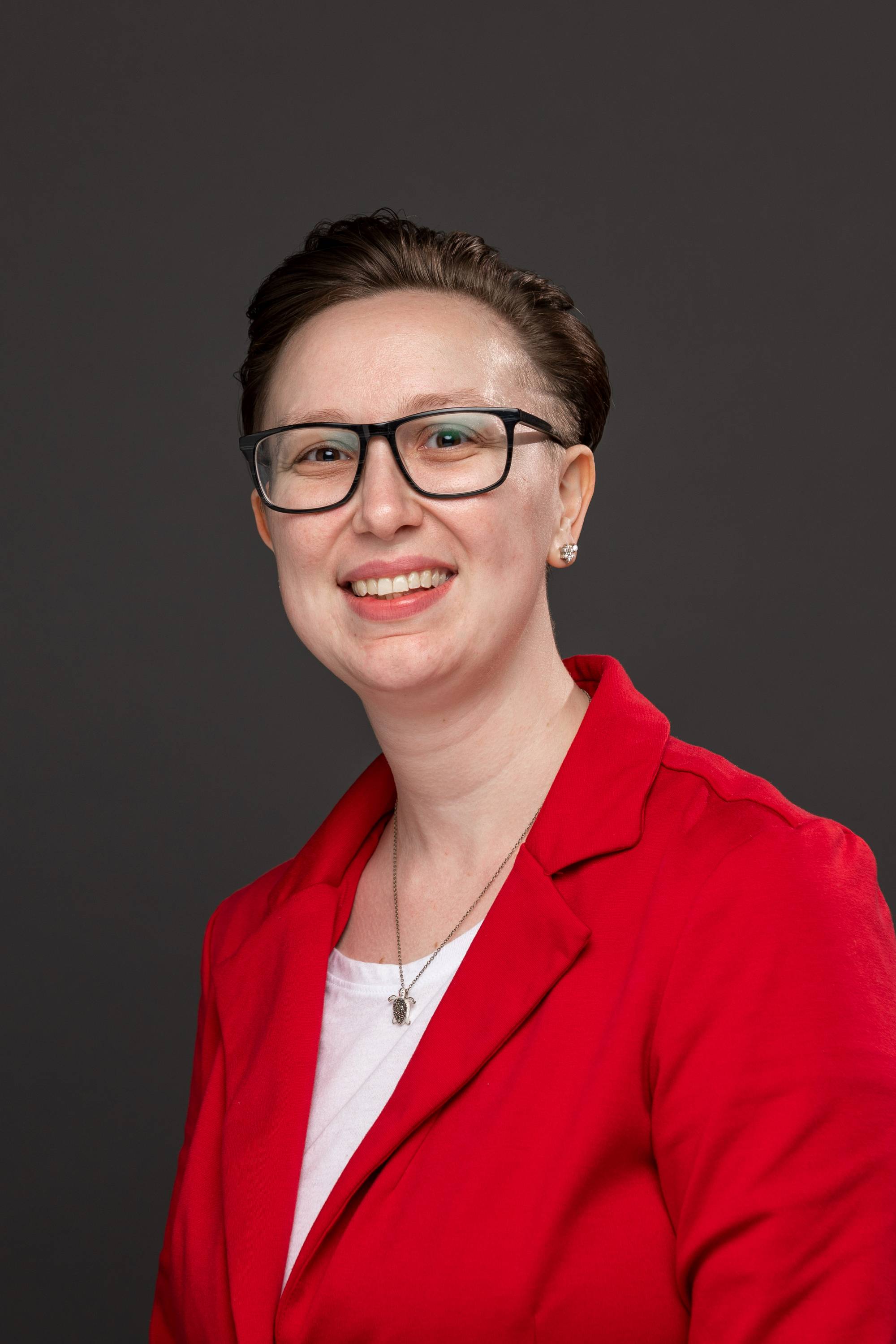 Picture of Holly Miller